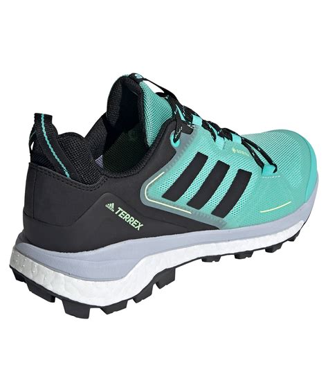 adidas wanderschuhe damen|sneaker für damen online.